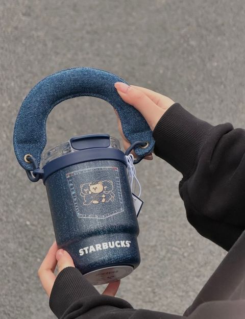 image_8C071AE3-A7DF-4186-9867-5AA7E512E093_1774075886