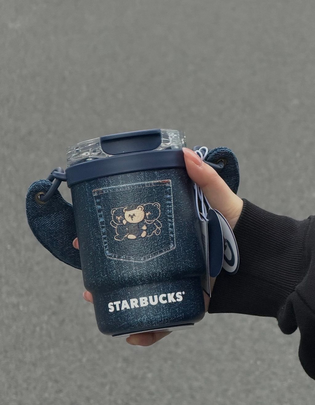 image_D6B7921F-8D9E-43F0-BC6C-79DC8AB8E501_1774075886