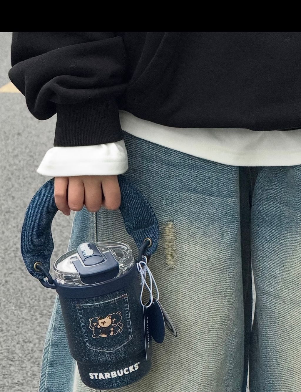 image_4A396001-224A-4335-BA43-501C4BB3B0E2_1774075886