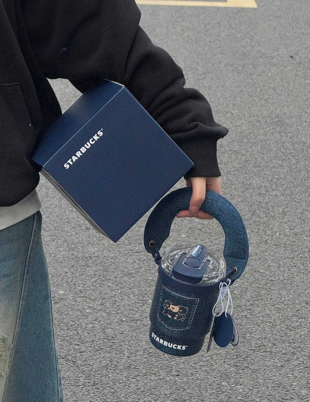 image_14C7DDDD-0D61-45FC-901E-5CC8D43E219F_1774075886