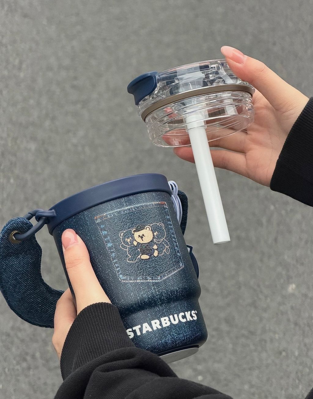 image_0048AF3E-AEB8-4F9B-8321-D85D4E43CB9B_1774075886