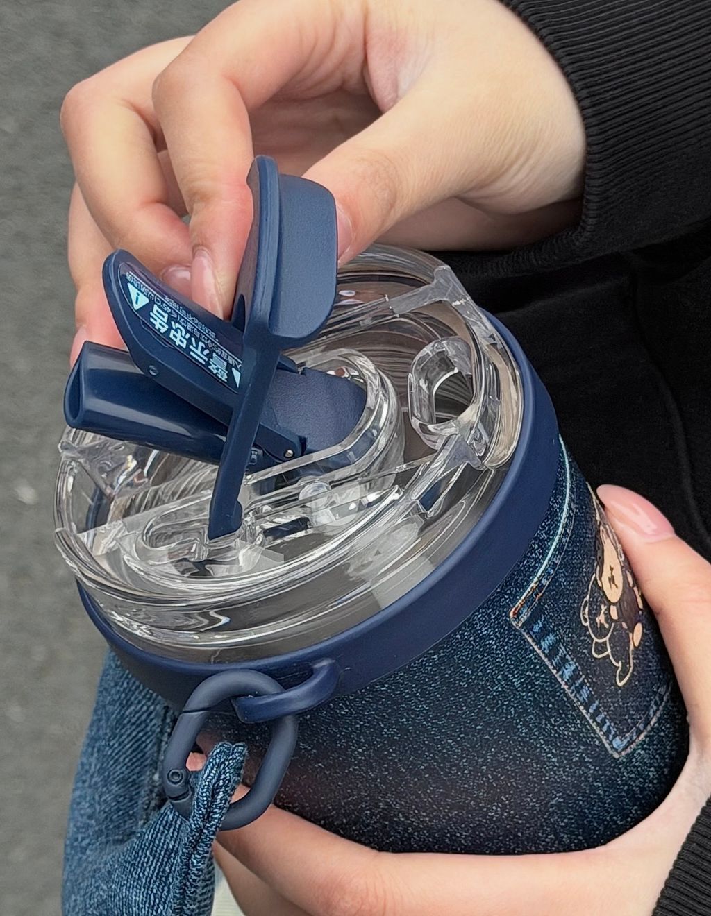 image_4BBBD640-FB22-4195-A490-CFB837C38B5E_1774075886