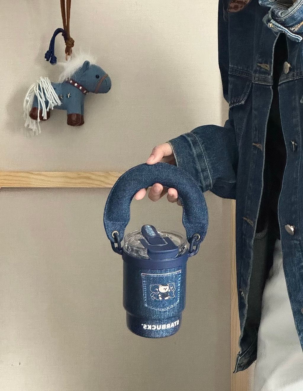 image_DCA5392D-49DF-45D5-AE1F-7C50BB6CC13A_1774075886