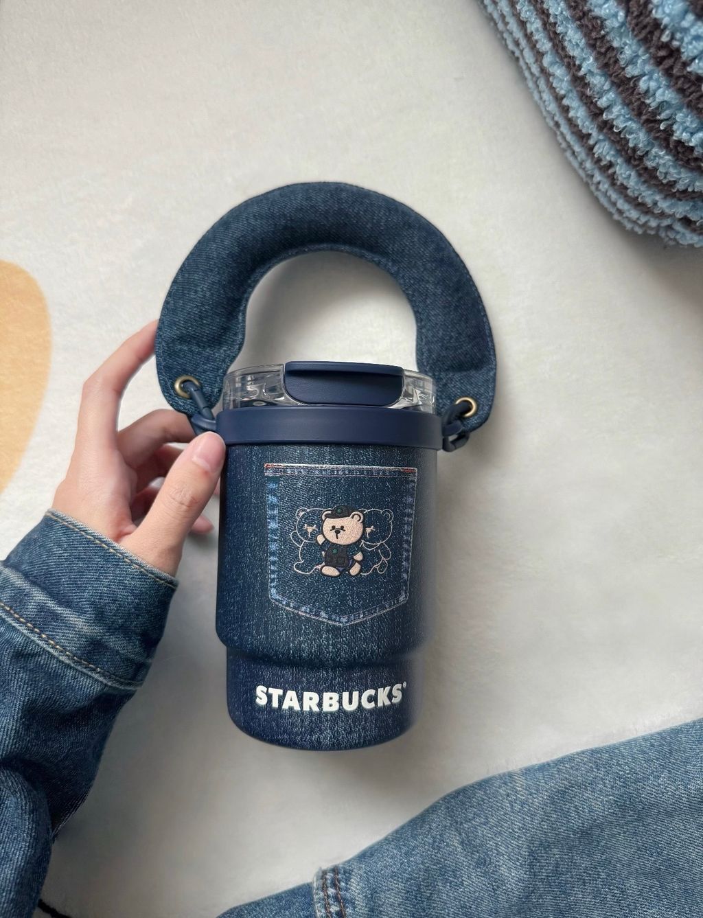 image_1C966462-779F-467E-BEA1-B5077BEFD82B_1774075886