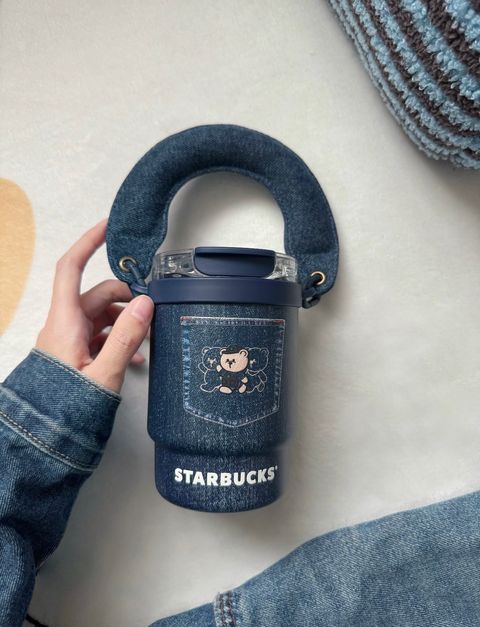 image_1C966462-779F-467E-BEA1-B5077BEFD82B_1774075886