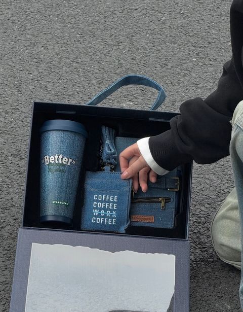 image_DF8BDE2B-5889-4327-AB9F-CE4498072601_1774075964