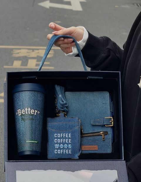 image_54475A1A-187F-4D59-869D-ADC7DB8C1021_1774075964