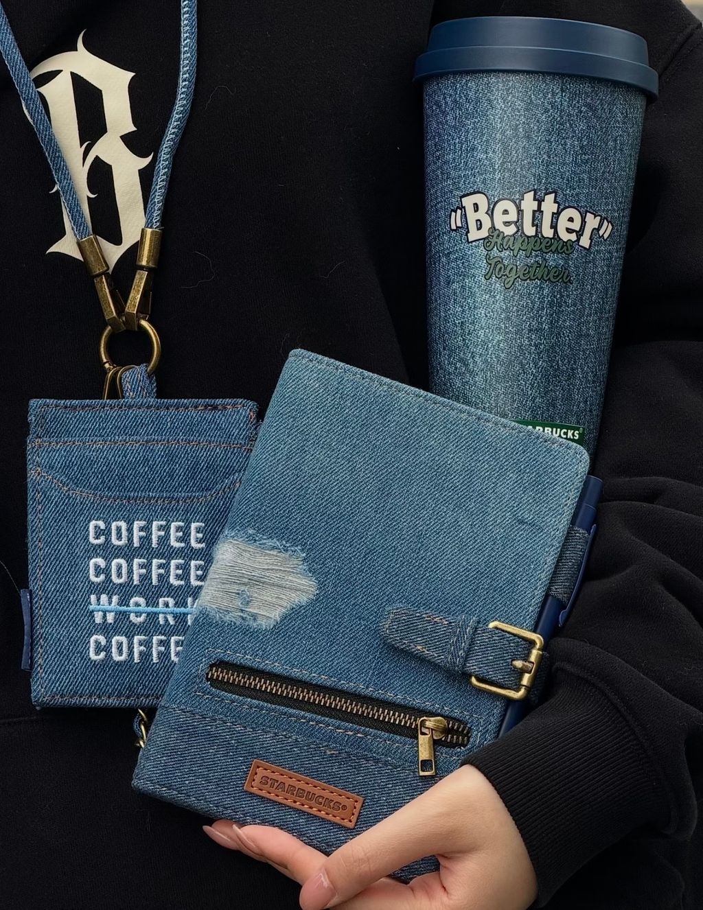 image_FB3ABA9E-2028-4A98-854A-13F657FCFC92_1774075964