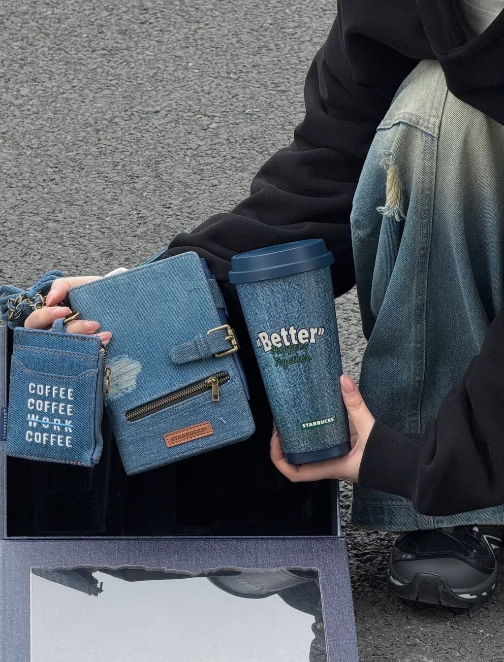 image_F852D6B9-E912-4B91-B9D3-EFE2B3363CDE_1774075964