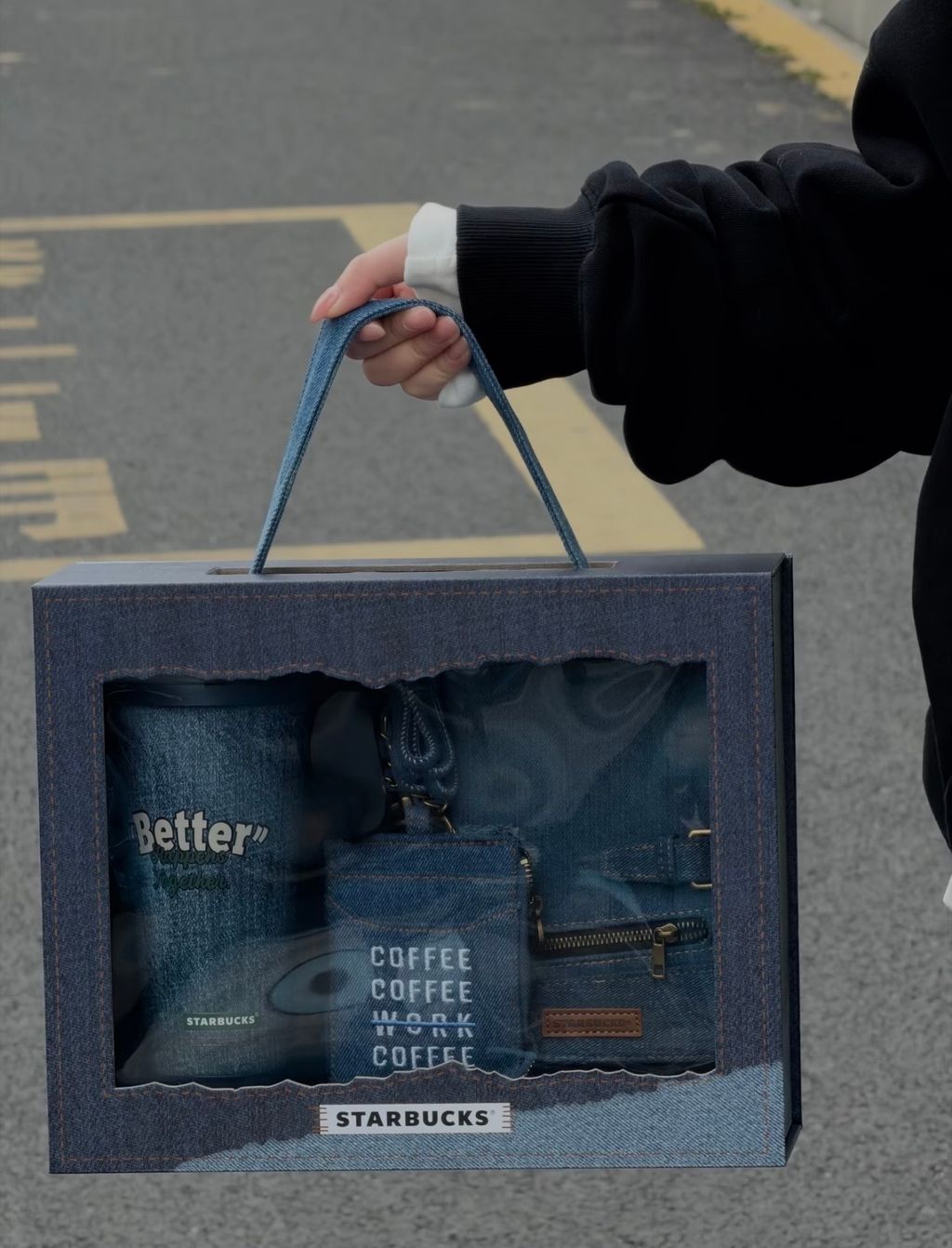 image_E8BB20E1-FAA7-4C11-B993-BA6DF74E9E9D_1774075964