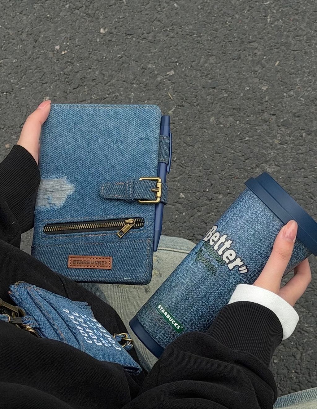 image_B425802B-10E4-486A-8C28-016FB3025FEC_1774075964