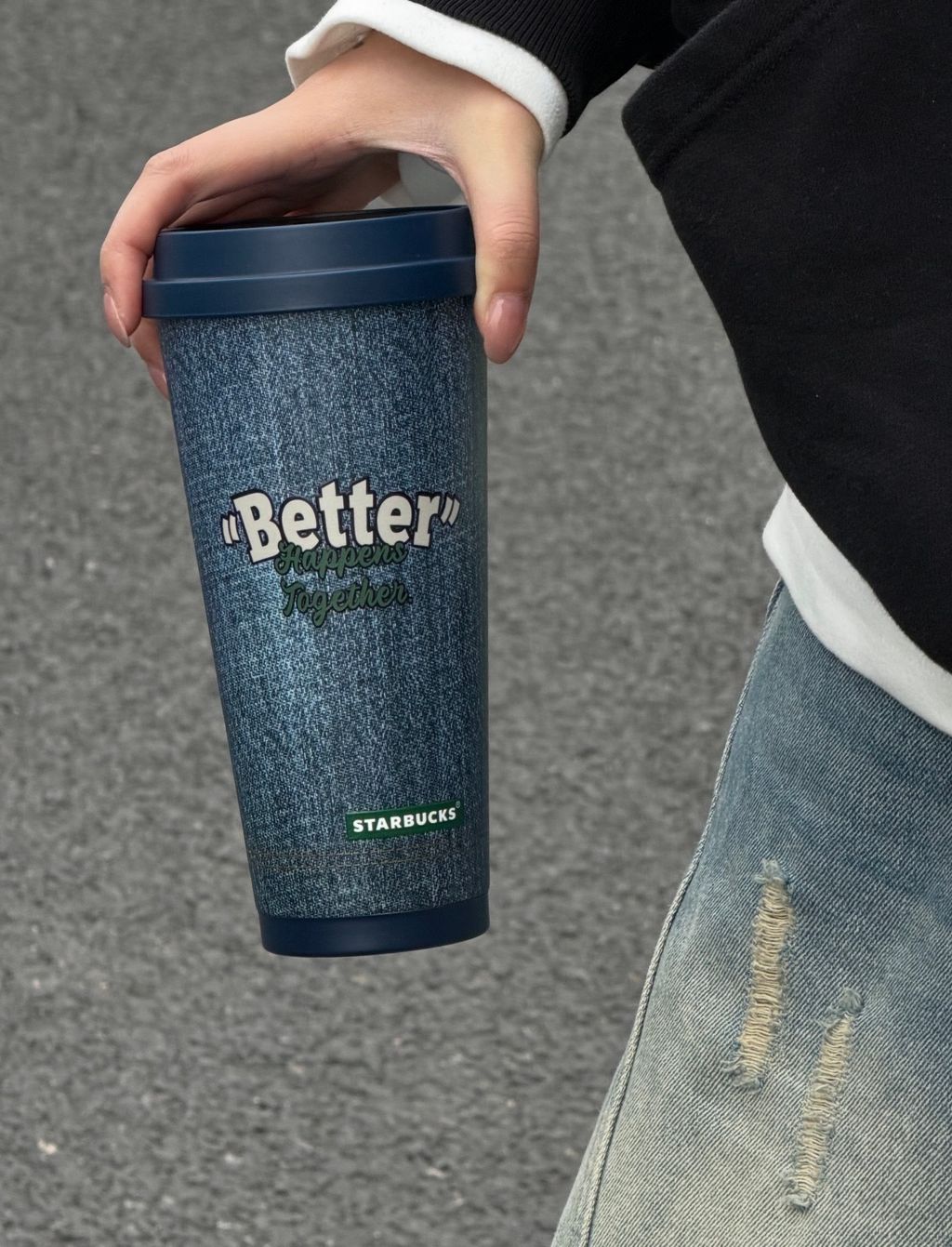 image_DD5DEDA2-224E-47BB-8568-FABD079C25F4_1774075964