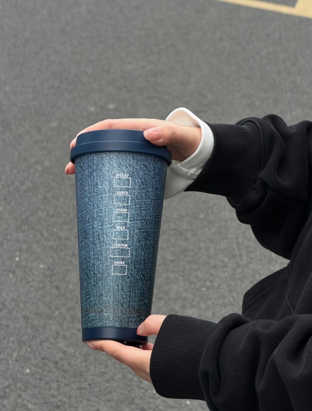 image_399A9E75-E529-489C-ADE6-B3E288326A38_1774075964