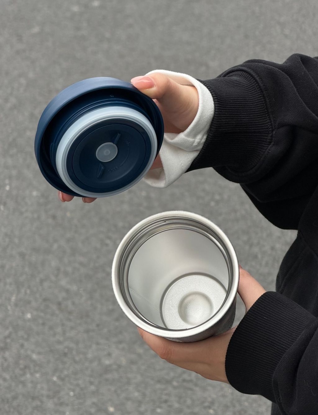 image_9E8543E3-C4F7-4669-AEC2-165B8367C7BC_1774075964