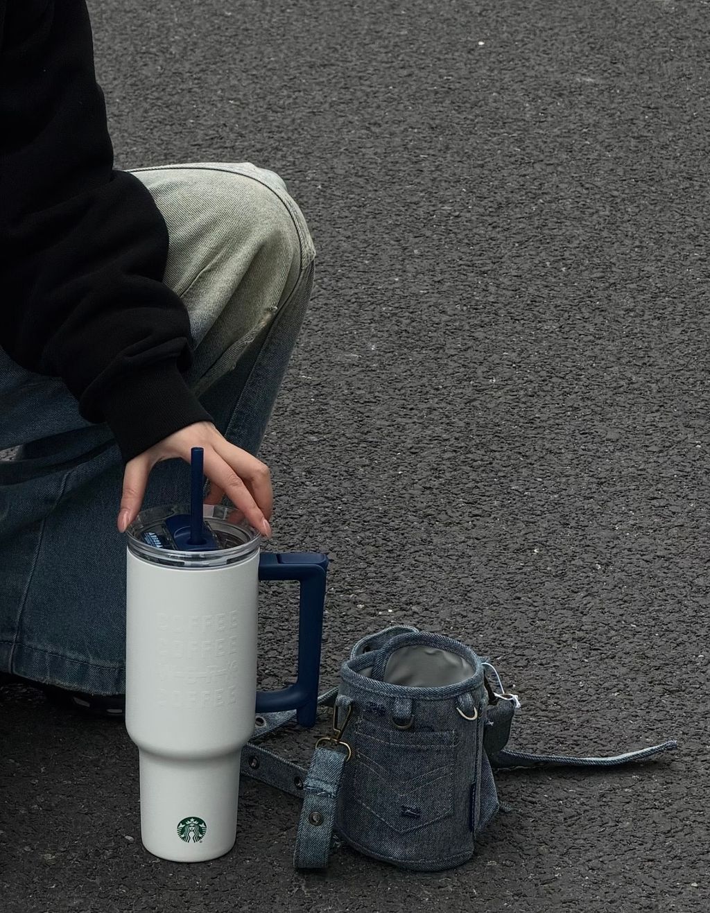 image_F9B3DC47-167F-4A73-A4A8-5EAD0A994CD4_1774076025