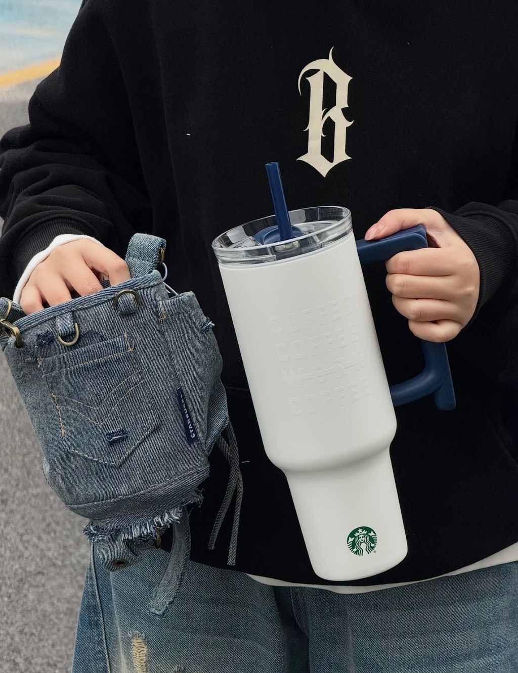 image_0C85DD96-5194-4606-80F0-FD3A0A03F646_1774076025