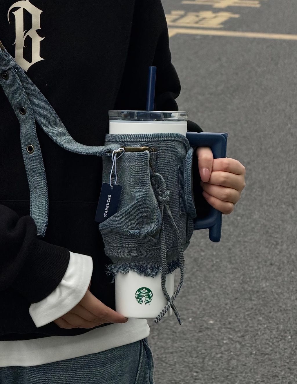 image_C78DAC67-B135-4500-A42E-4264EBD38C1F_1774076025