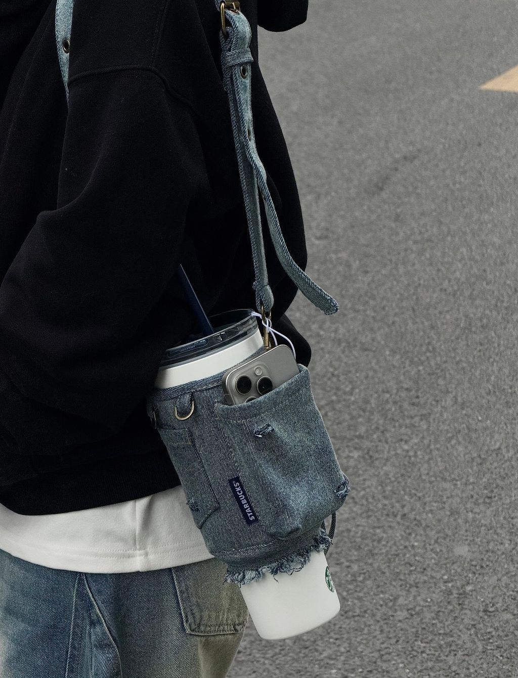 image_1CD5C34A-C67E-40D7-891E-4430C64B9940_1774076025