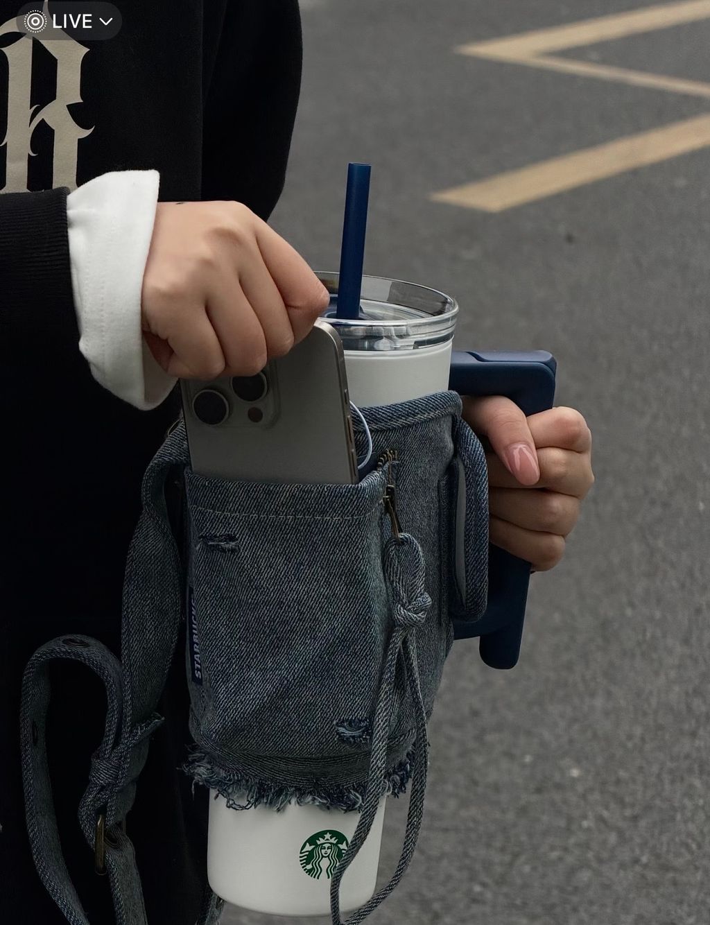 image_3DC21775-6C02-4390-9D5B-FEC1385BD03A_1774076025