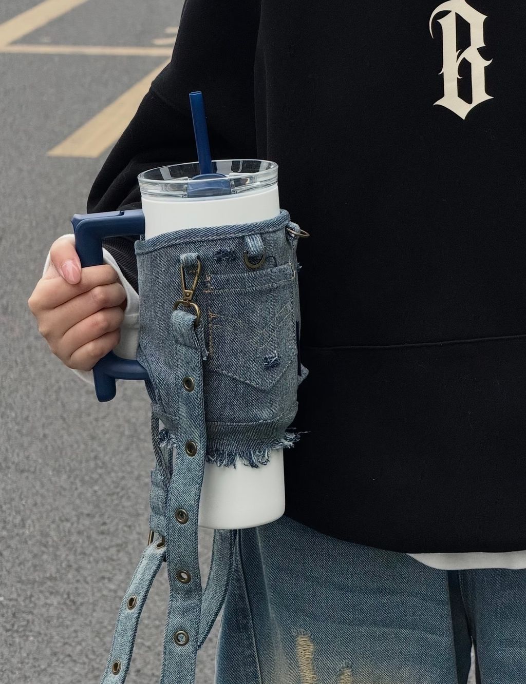 image_DE5D0FE3-C707-4DEA-B042-EA1401C210A5_1774076025