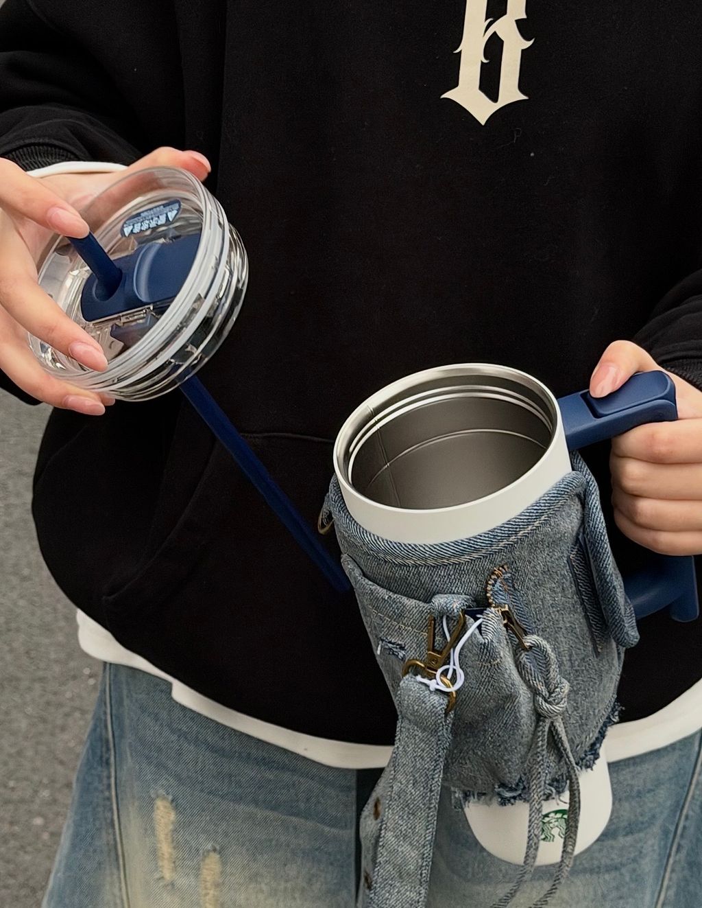 image_B331A70F-BCAB-4A72-9F7C-EE4BF1B791E8_1774076025