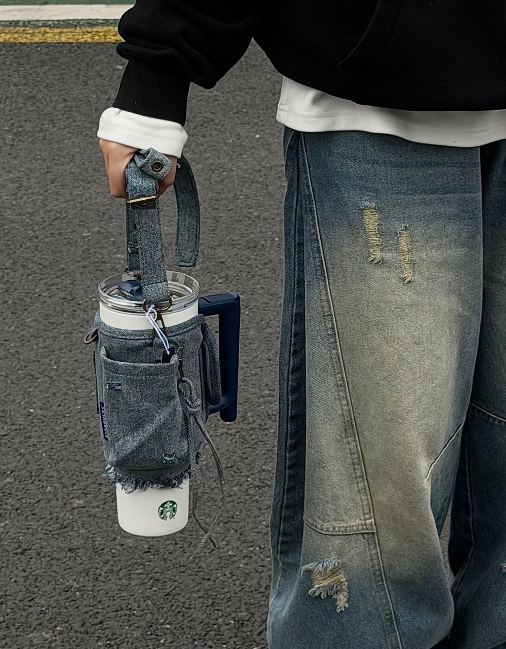 image_D0F0FD55-26EE-4444-9CB6-3AE57F998C44_1774076025