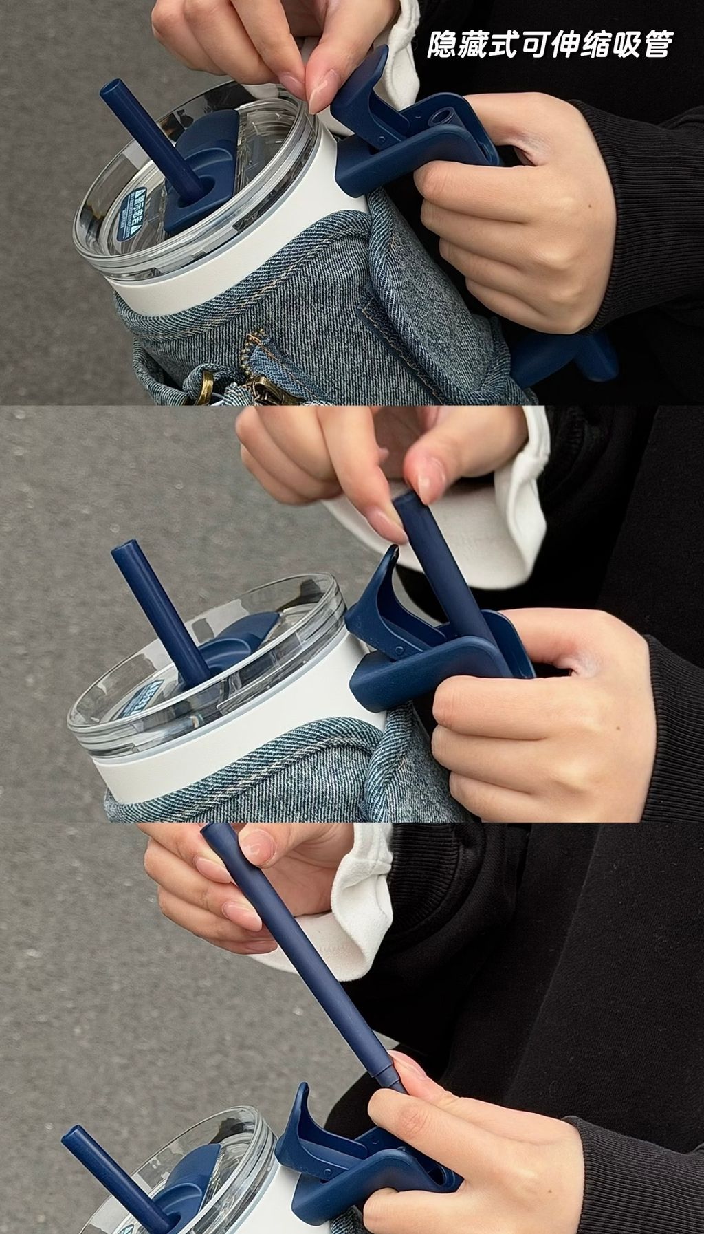 image_83262380-0D87-4F6E-833A-C06B3691DEED_1774076025