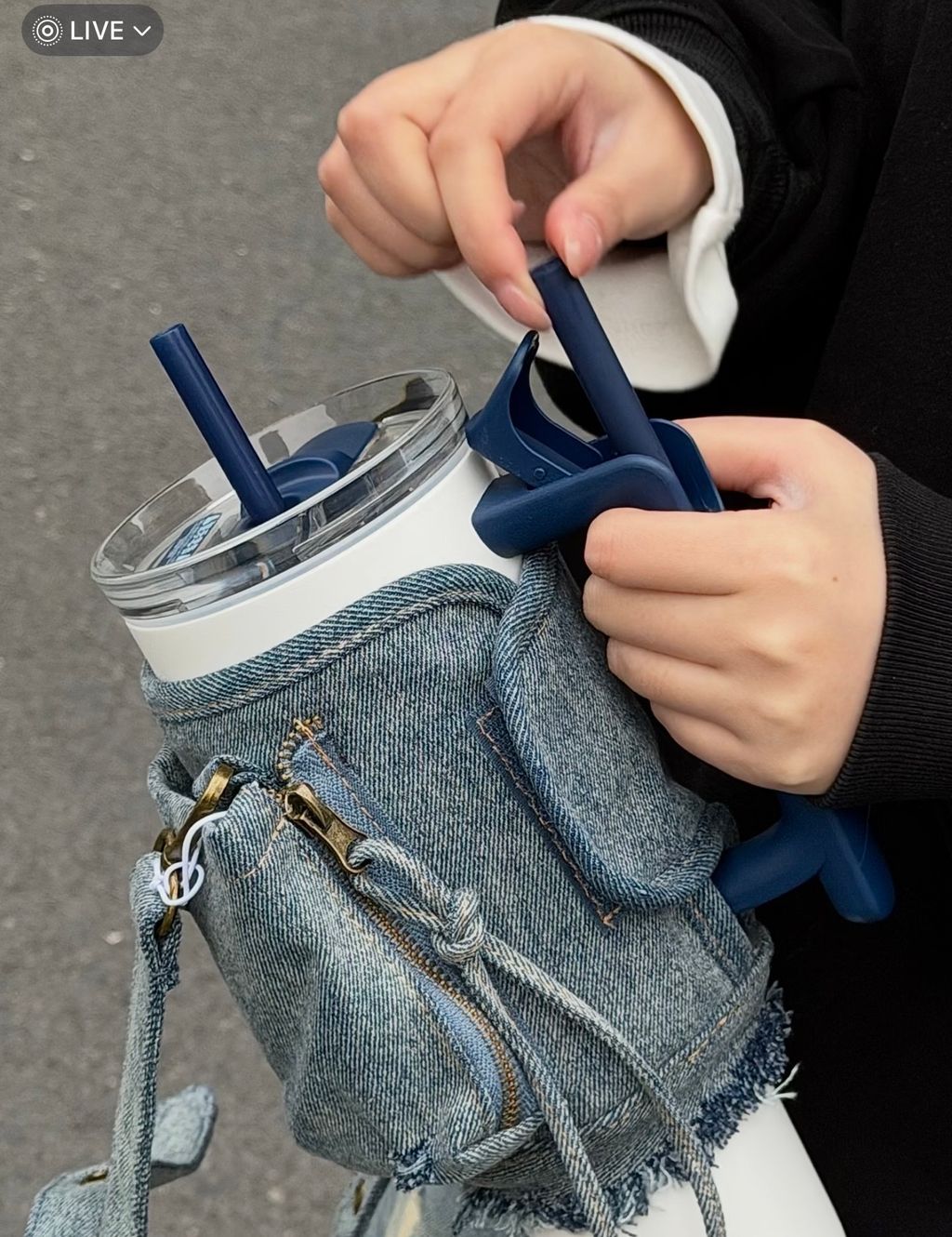 image_6D1B64A6-8DE2-4EA6-BB2D-BD7A4B9093D8_1774076025