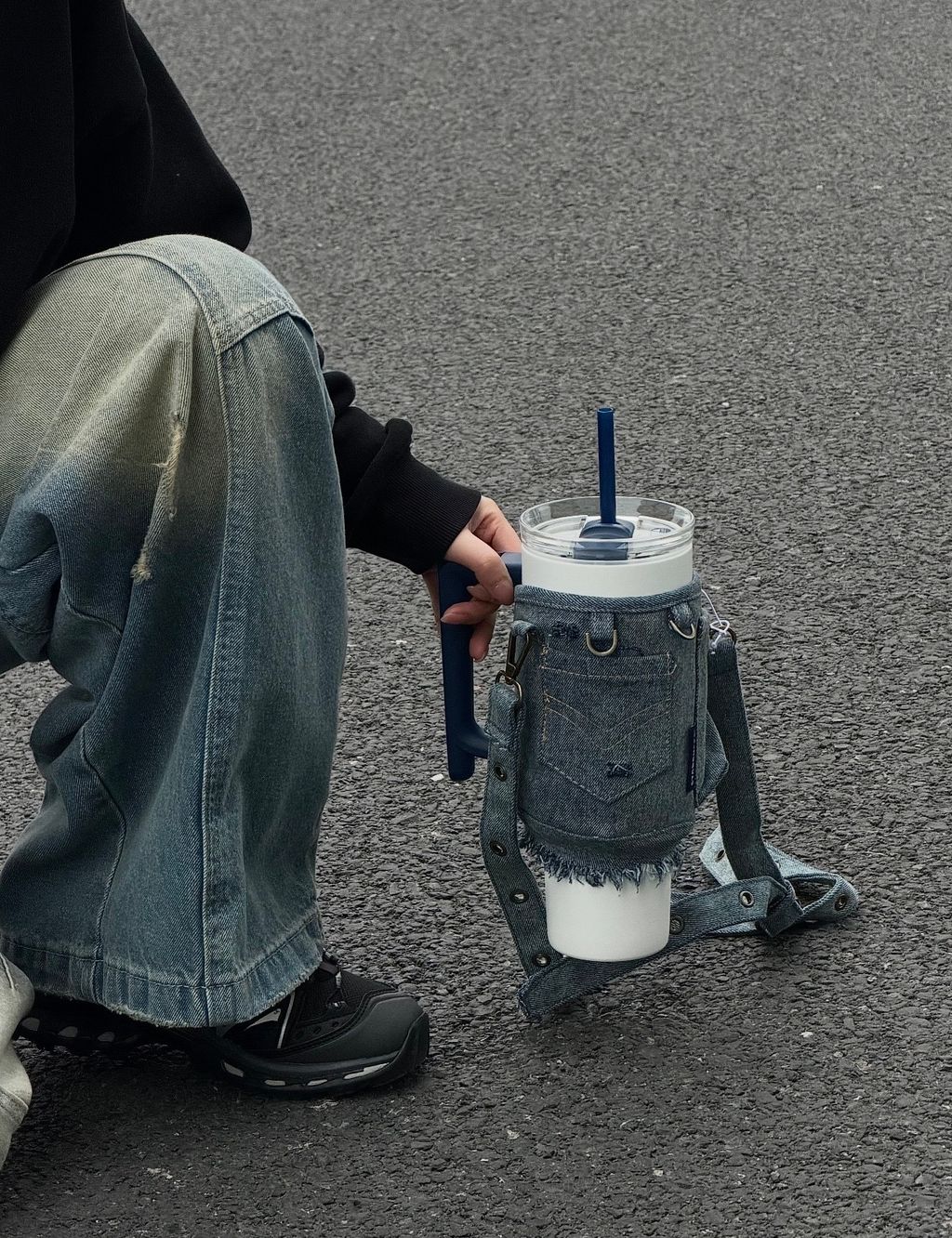 image_E5AFE7B5-0271-4393-A7B2-AD32D4826158_1774076025