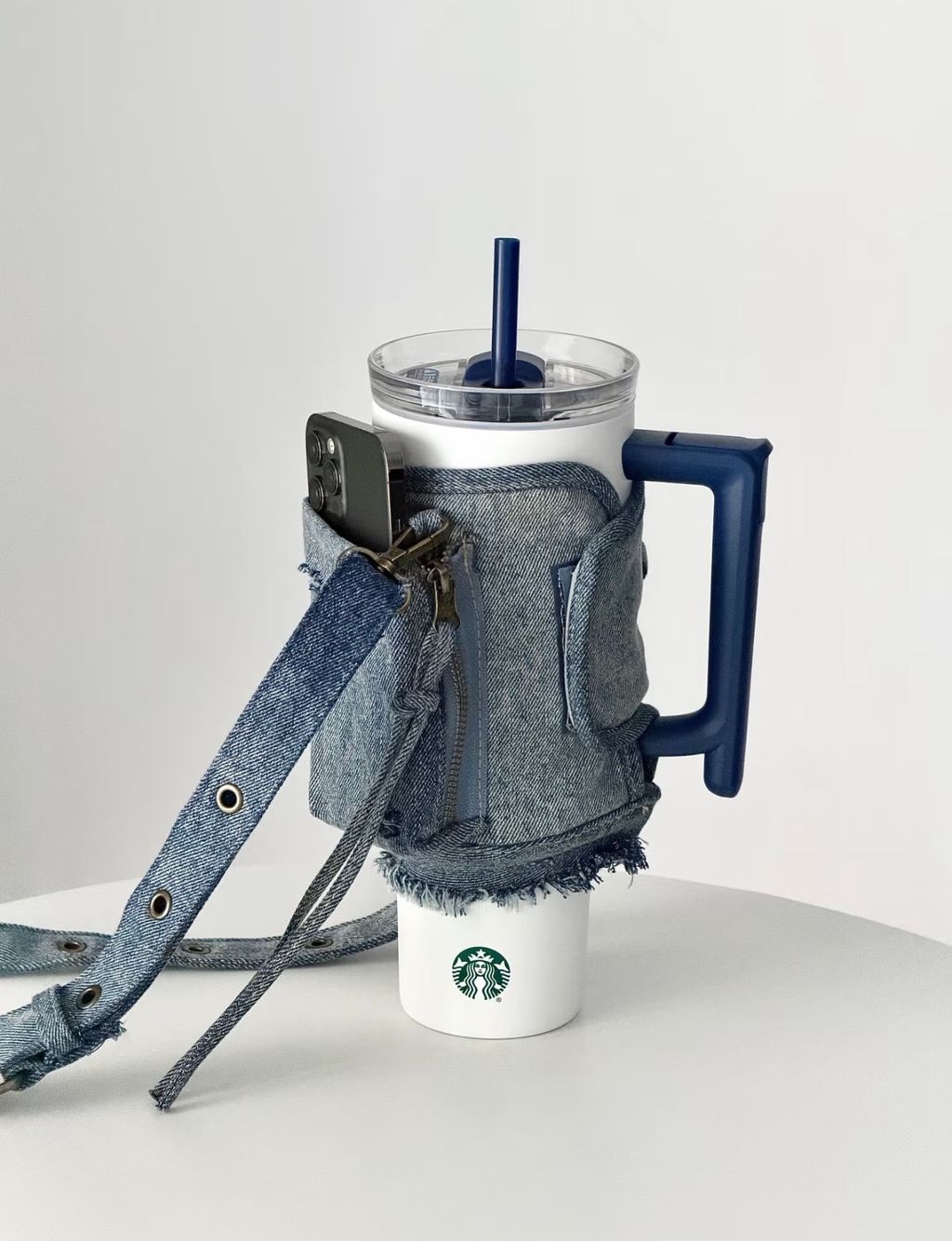 image_39DA4514-8CDC-4EFB-8803-8B35435D0E55_1774076025