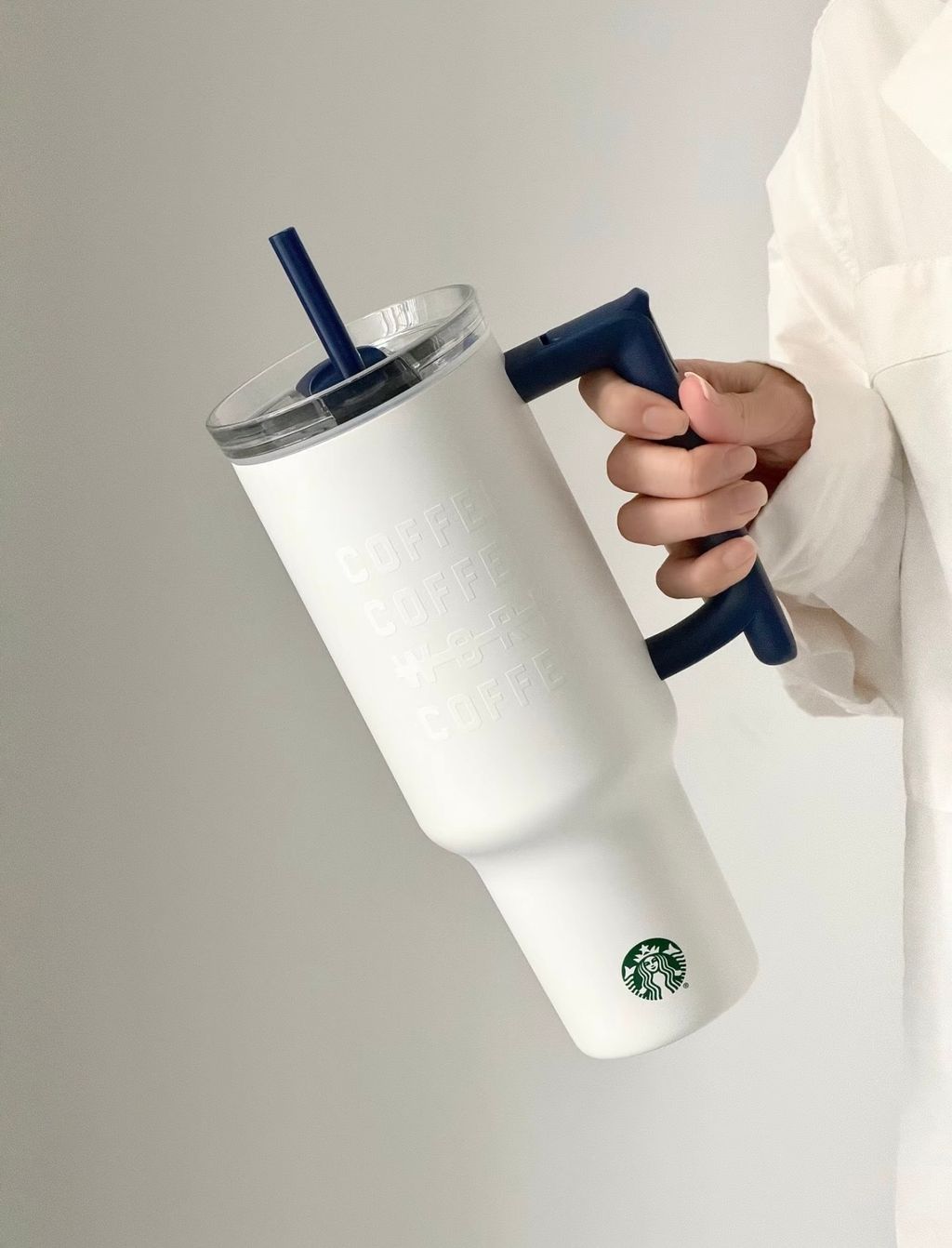 image_2F3A6DE6-601F-4C14-86B3-CC9A3D9998B9_1774076025