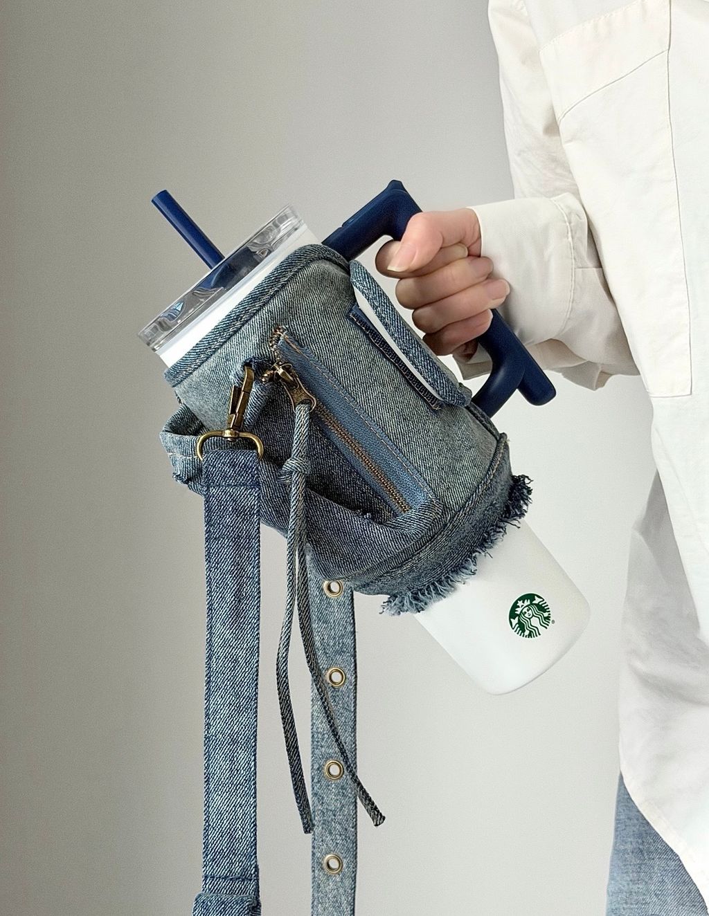 image_777CD29E-6F5F-413F-A0F1-25074C82EBF0_1774076025