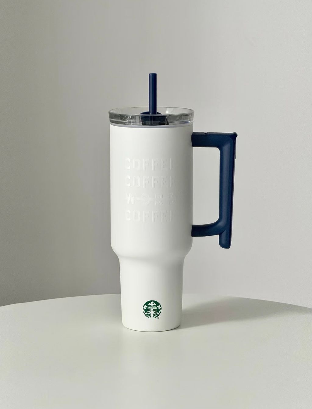 image_F1E9B2C7-98EF-42F7-B339-6E370E214D6B_1774076025