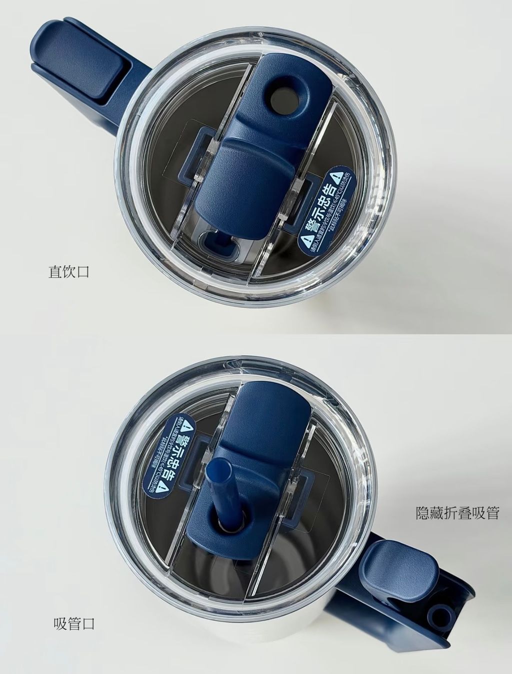 image_BEFEA0D8-95FB-4F74-AB75-73DB507F8383_1774076025