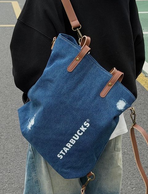 image_3D781D7D-A4C4-45F8-9D28-11EABD84A4C8_1774076088