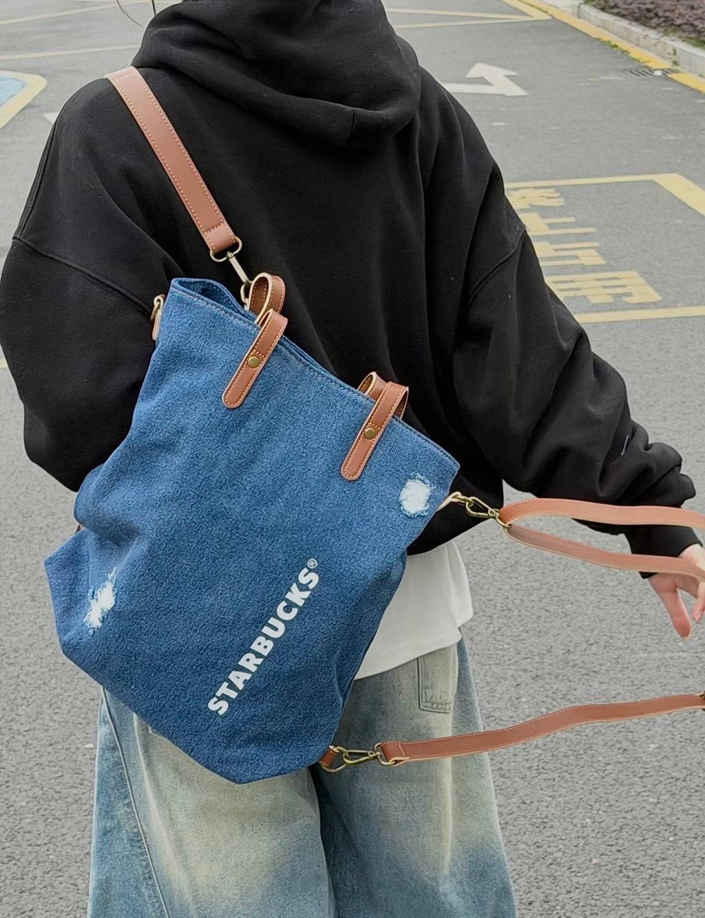 image_6B0A03F5-579D-4A97-8641-54BD2ADD9770_1774076088