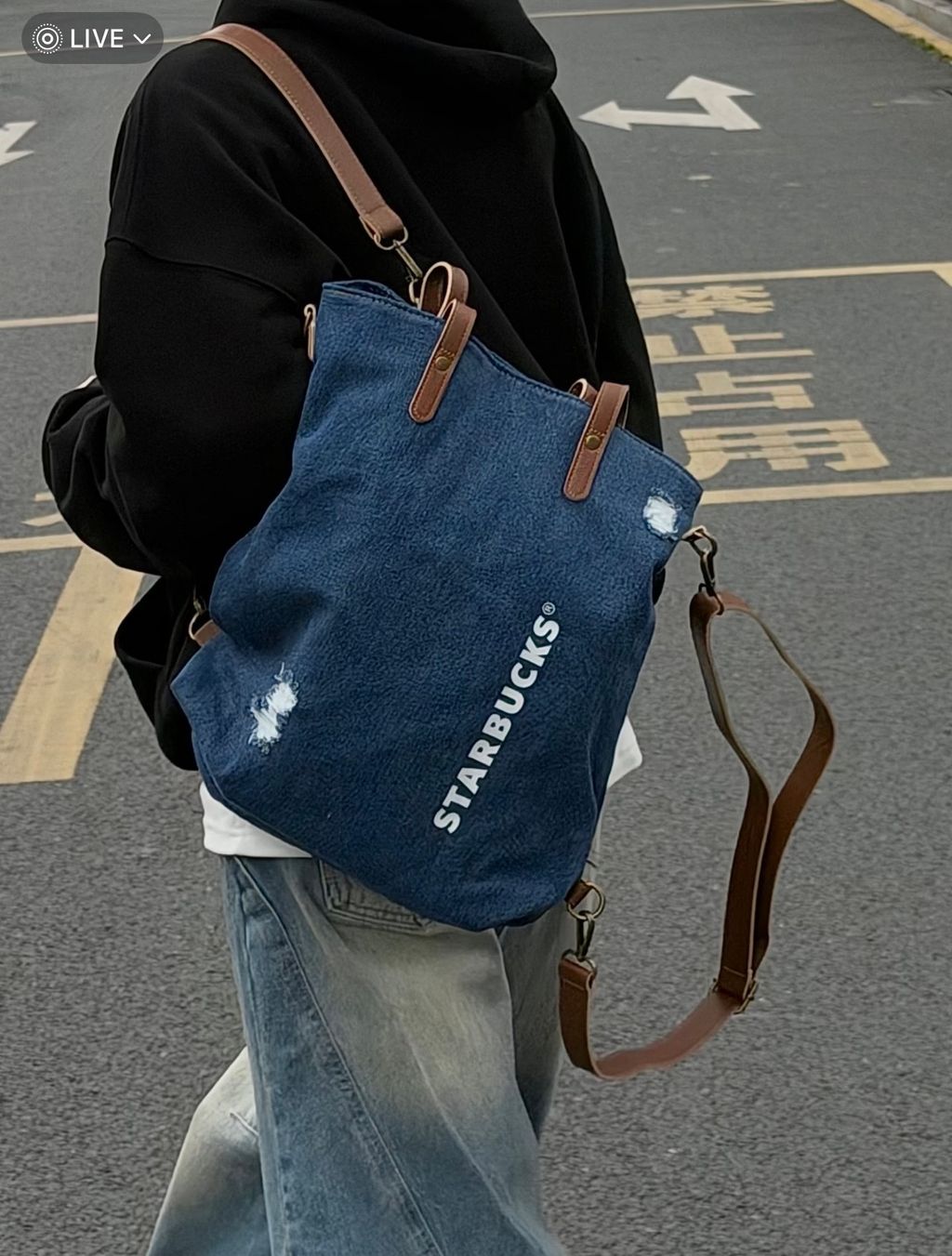 image_041EC17D-DDBB-4F71-9763-81B535F8316C_1774076088