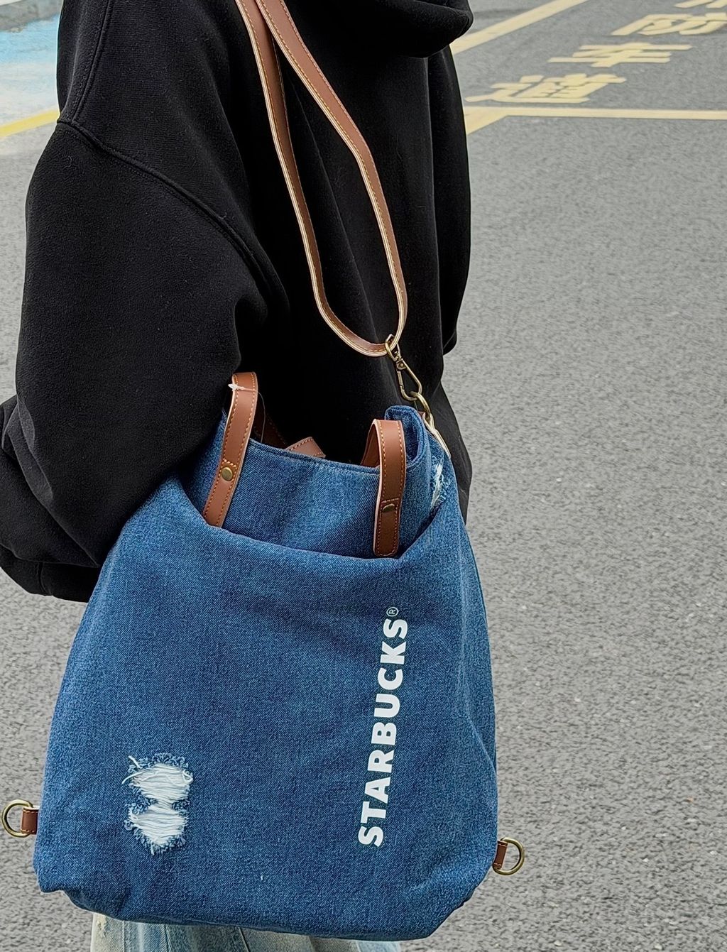 image_30D8ED43-3D12-4F7D-9A9B-DC6395DD33B2_1774076088