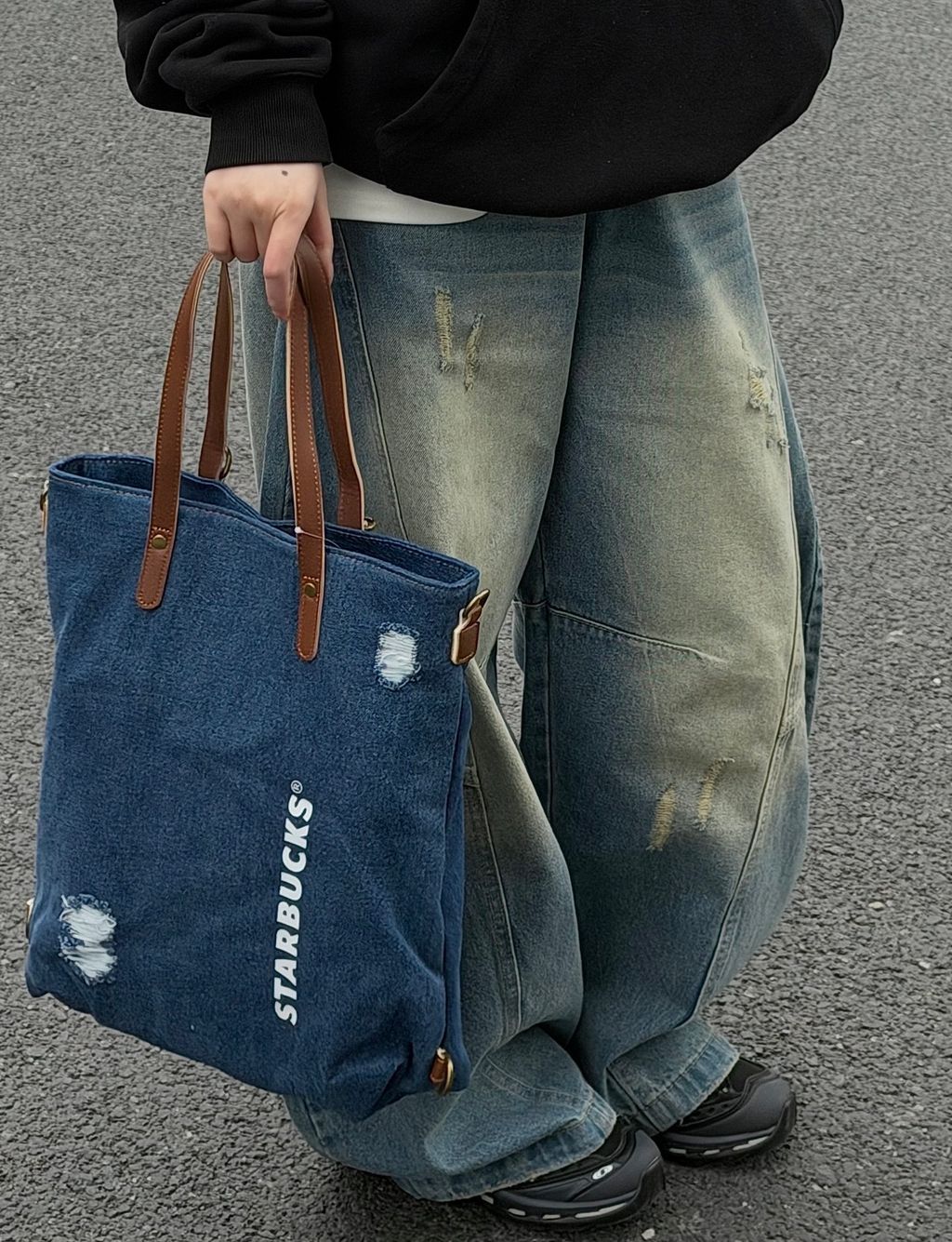 image_3DFF7B22-5982-4D5F-BE2F-2087A78ECB51_1774076088