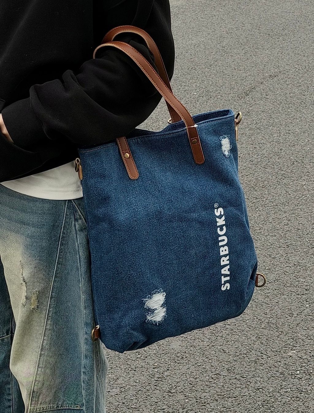 image_DF98C207-7005-4359-942C-EE0217505F22_1774076088