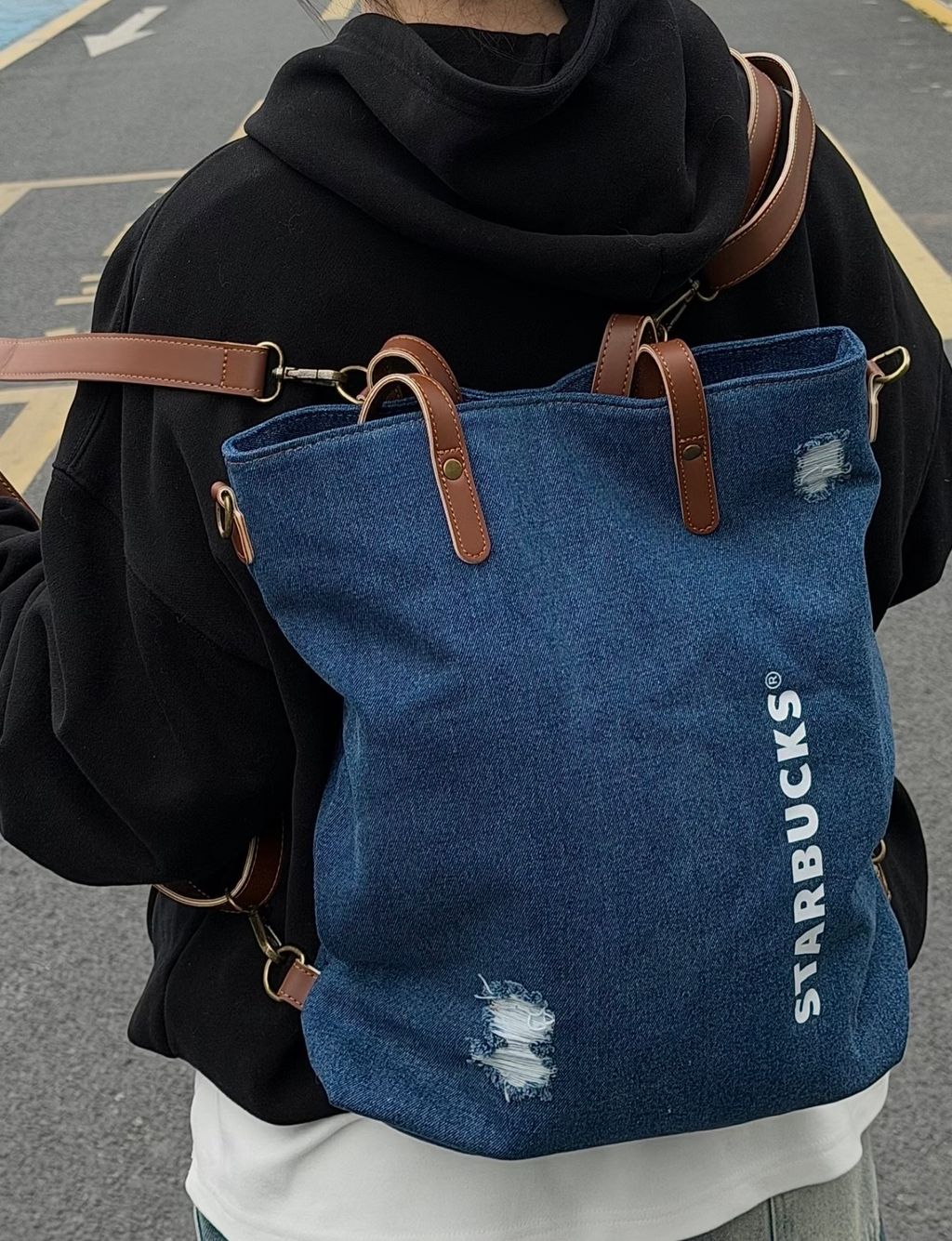 image_B2CFC88B-BE3B-4AE2-8B5E-BEA01CF6A254_1774076088