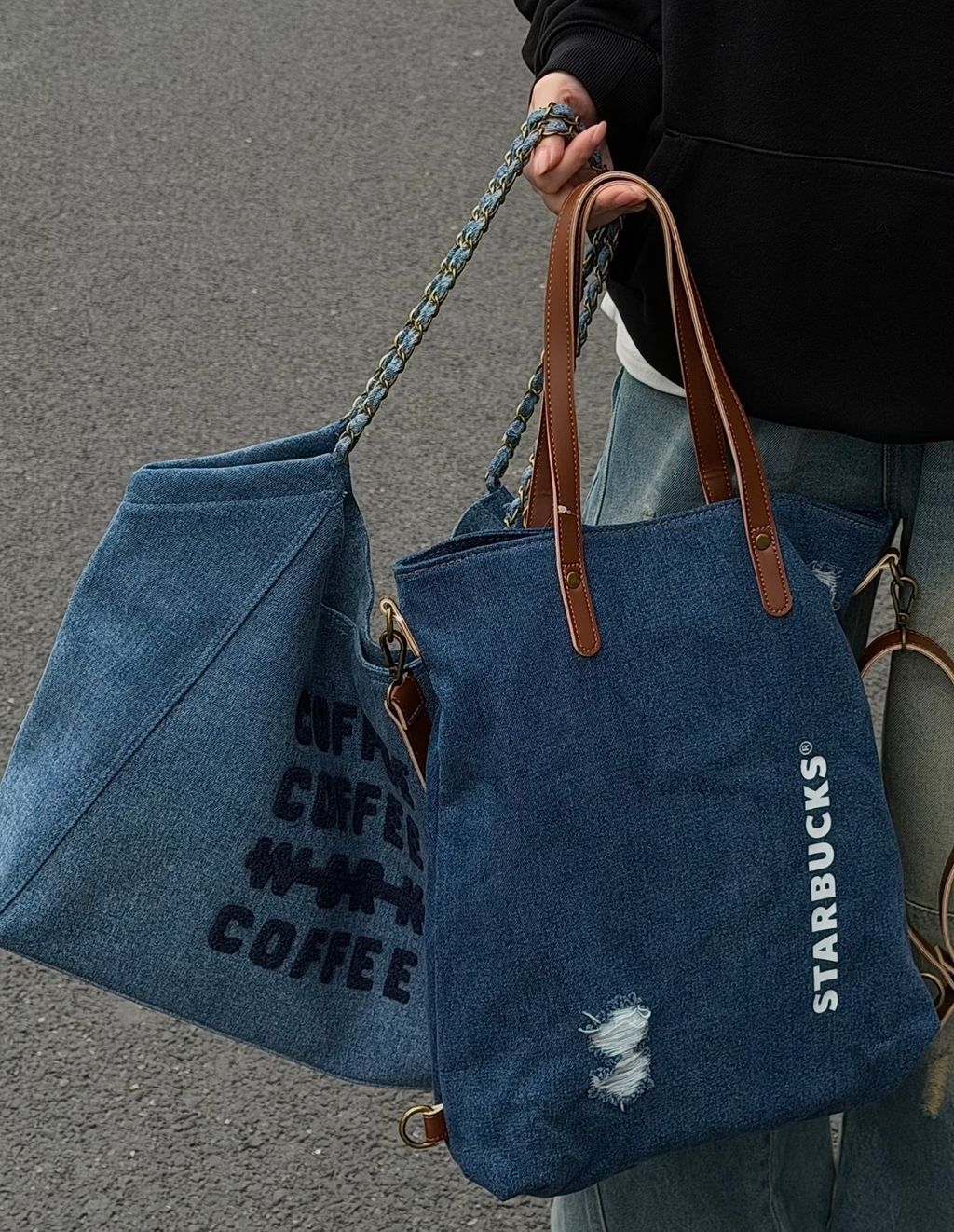 image_05EA58F8-3709-4D77-B96C-8C3CACAD473E_1774076088