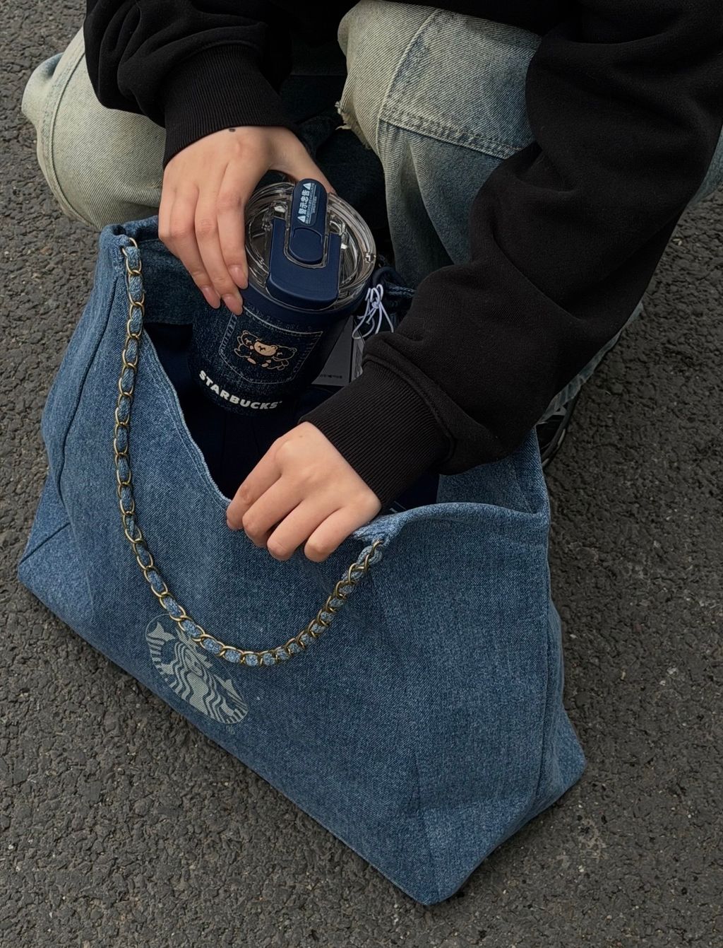 image_84A7DFA2-96B0-4A71-9A63-851BD5750732_1774076139