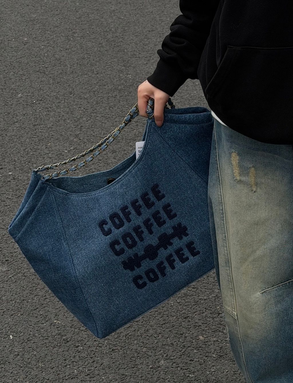 image_016F15DA-8F9C-4D53-9362-7C2BFD6EFE2C_1774076139