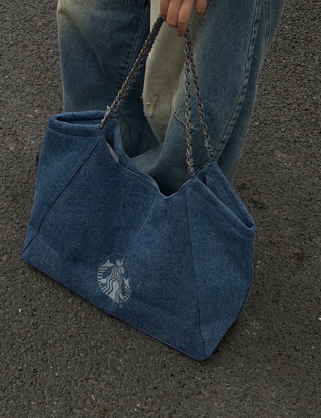 image_525460CD-AABC-4C39-BF24-79322D99CE5E_1774076139