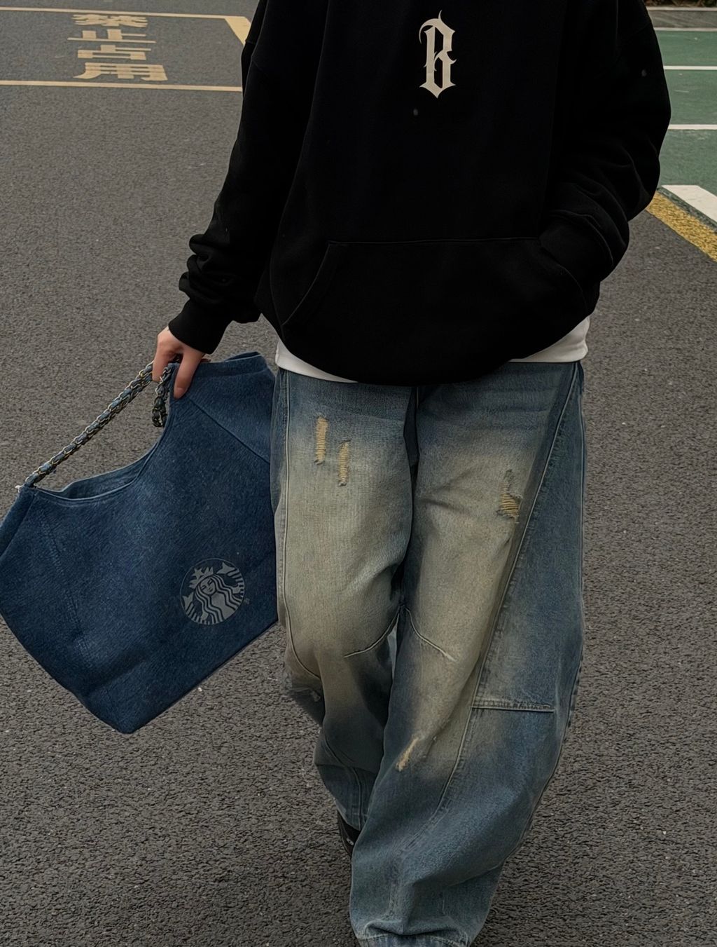 image_EC88B5A9-4F7C-47D8-9220-9361D17275B1_1774076139