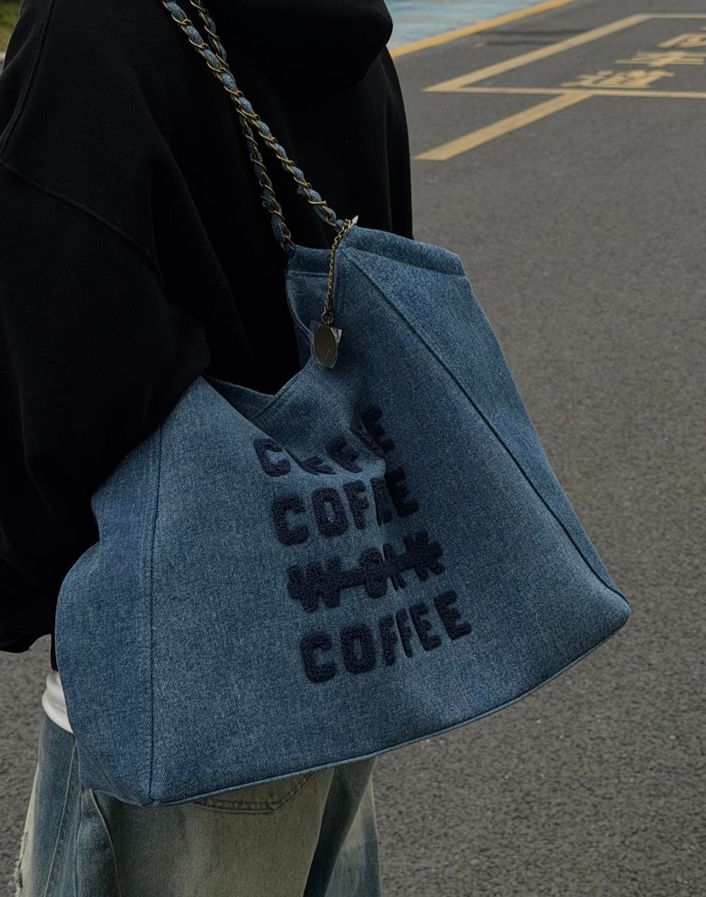 image_9173C74A-0327-4346-9AC5-EFF5513C0AEB_1774076139