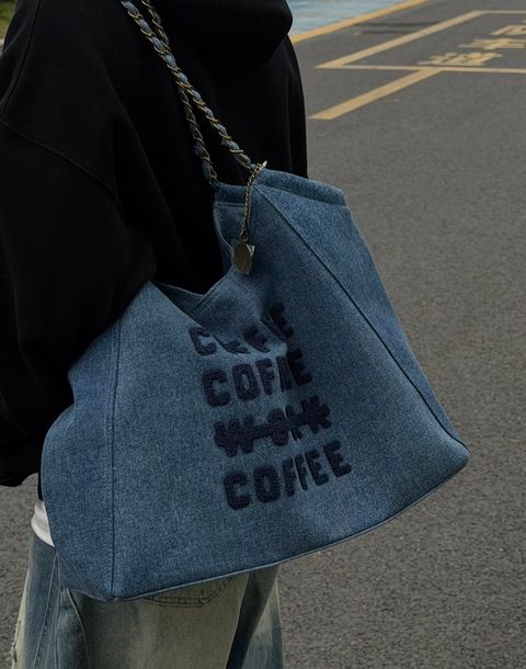 image_9173C74A-0327-4346-9AC5-EFF5513C0AEB_1774076139