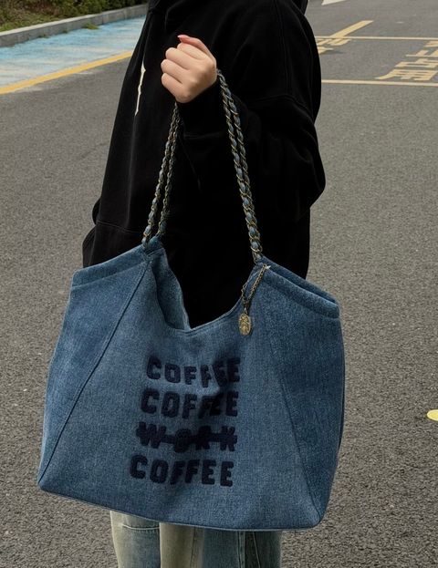 image_849AFA23-7D72-4ED4-98F6-CF728B5DC440_1774076139