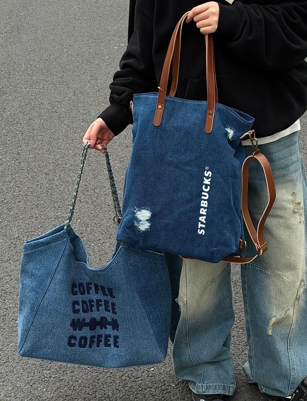 image_DFCA67BA-7A17-4E83-A624-FB14CA30345E_1774076139